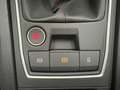SEAT Leon Sportstourer FR NAVI AHK MATRIX ACC SHZ 1.5 TSI... Grau - thumbnail 24