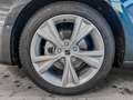 SEAT Leon Sportstourer FR NAVI AHK MATRIX ACC SHZ 1.5 TSI... Grau - thumbnail 29