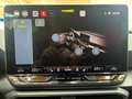 SEAT Leon Sportstourer FR NAVI AHK MATRIX ACC SHZ 1.5 TSI... Grau - thumbnail 17
