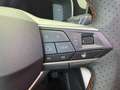 SEAT Leon Sportstourer FR NAVI AHK MATRIX ACC SHZ 1.5 TSI... Grau - thumbnail 16
