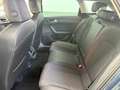 SEAT Leon Sportstourer FR NAVI AHK MATRIX ACC SHZ 1.5 TSI... Grau - thumbnail 12
