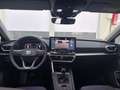 SEAT Leon Sportstourer FR NAVI AHK MATRIX ACC SHZ 1.5 TSI... Grau - thumbnail 9