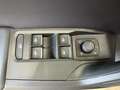 SEAT Leon Sportstourer FR NAVI AHK MATRIX ACC SHZ 1.5 TSI... Grau - thumbnail 28