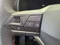 SEAT Leon Sportstourer FR NAVI AHK MATRIX ACC SHZ 1.5 TSI... Grau - thumbnail 14