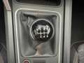 SEAT Leon Sportstourer FR NAVI AHK MATRIX ACC SHZ 1.5 TSI... Grau - thumbnail 25