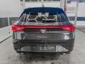 SEAT Leon Sportstourer FR NAVI AHK MATRIX ACC SHZ 1.5 TSI... Grau - thumbnail 6