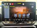 SEAT Leon Sportstourer FR NAVI AHK MATRIX ACC SHZ 1.5 TSI... Grau - thumbnail 20