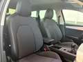 SEAT Leon Sportstourer FR NAVI AHK MATRIX ACC SHZ 1.5 TSI... Grau - thumbnail 11