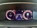 SEAT Leon Sportstourer FR NAVI AHK MATRIX ACC SHZ 1.5 TSI... Grau - thumbnail 15