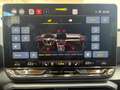 SEAT Leon Sportstourer FR NAVI AHK MATRIX ACC SHZ 1.5 TSI... Grau - thumbnail 19