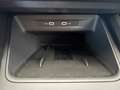 SEAT Leon Sportstourer FR NAVI AHK MATRIX ACC SHZ 1.5 TSI... Grau - thumbnail 23