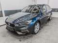 SEAT Leon Sportstourer FR NAVI AHK MATRIX ACC SHZ 1.5 TSI... Grau - thumbnail 1