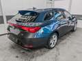 SEAT Leon Sportstourer FR NAVI AHK MATRIX ACC SHZ 1.5 TSI... Grau - thumbnail 5