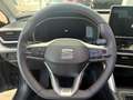 SEAT Leon Sportstourer FR NAVI AHK MATRIX ACC SHZ 1.5 TSI... Grau - thumbnail 13