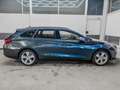 SEAT Leon Sportstourer FR NAVI AHK MATRIX ACC SHZ 1.5 TSI... Grau - thumbnail 4