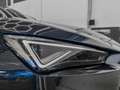 SEAT Leon Sportstourer FR NAVI AHK MATRIX ACC SHZ 1.5 TSI... Grau - thumbnail 8