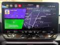 SEAT Leon Sportstourer FR NAVI AHK MATRIX ACC SHZ 1.5 TSI... Grau - thumbnail 18