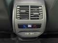 SEAT Leon Sportstourer FR NAVI AHK MATRIX ACC SHZ 1.5 TSI... Grau - thumbnail 27