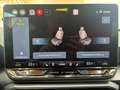 SEAT Leon Sportstourer FR NAVI AHK MATRIX ACC SHZ 1.5 TSI... Grau - thumbnail 21