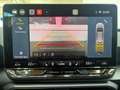 SEAT Leon Sportstourer FR NAVI AHK MATRIX ACC SHZ 1.5 TSI... Grau - thumbnail 22
