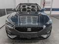 SEAT Leon Sportstourer FR NAVI AHK MATRIX ACC SHZ 1.5 TSI... Grau - thumbnail 2