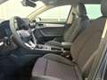 SEAT Leon Sportstourer FR NAVI AHK MATRIX ACC SHZ 1.5 TSI... Grau - thumbnail 10