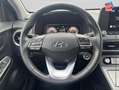 Hyundai KONA Electric 39kWh - 136ch Intuitive Carplay Blau - thumbnail 12
