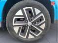 Hyundai KONA Electric 39kWh - 136ch Intuitive Carplay Bleu - thumbnail 10