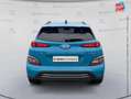 Hyundai KONA Electric 39kWh - 136ch Intuitive Carplay Blau - thumbnail 7