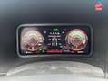 Hyundai KONA Electric 39kWh - 136ch Intuitive Carplay Blau - thumbnail 18