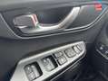 Hyundai KONA Electric 39kWh - 136ch Intuitive Carplay Blau - thumbnail 19