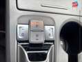 Hyundai KONA Electric 39kWh - 136ch Intuitive Carplay Blau - thumbnail 16