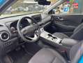 Hyundai KONA Electric 39kWh - 136ch Intuitive Carplay Blau - thumbnail 15