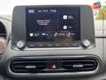 Hyundai KONA Electric 39kWh - 136ch Intuitive Carplay Blau - thumbnail 20