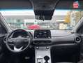 Hyundai KONA Electric 39kWh - 136ch Intuitive Carplay Bleu - thumbnail 17