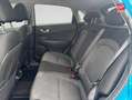 Hyundai KONA Electric 39kWh - 136ch Intuitive Carplay Blau - thumbnail 11