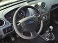 Ford Fiesta 1.4i 16V Futura XL Airco Nieuwe APK Garantie Mooi! Grigio - thumbnail 8