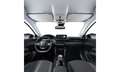 Peugeot 208 5P - ALLURE Hybrid 100 E-DCS6 Blu/Azzurro - thumbnail 3