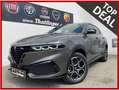 Alfa Romeo Tonale Ibrida Plug-In Tonale 1.3 270ps Ibrida Plug Grau - thumbnail 1