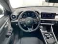 Alfa Romeo Tonale Ibrida Plug-In Tonale 1.3 270ps Ibrida Plug Grau - thumbnail 8