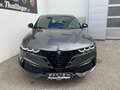 Alfa Romeo Tonale Ibrida Plug-In Tonale 1.3 270ps Ibrida Plug Grau - thumbnail 4