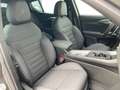 Alfa Romeo Tonale Ibrida Plug-In Tonale 1.3 270ps Ibrida Plug Grau - thumbnail 5