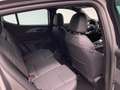 Alfa Romeo Tonale Ibrida Plug-In Tonale 1.3 270ps Ibrida Plug Grau - thumbnail 6
