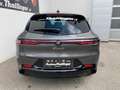 Alfa Romeo Tonale Ibrida Plug-In Tonale 1.3 270ps Ibrida Plug Grau - thumbnail 9