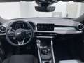 Alfa Romeo Tonale Ibrida Plug-In Tonale 1.3 270ps Ibrida Plug Grau - thumbnail 7