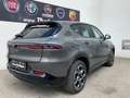 Alfa Romeo Tonale Ibrida Plug-In Tonale 1.3 270ps Ibrida Plug Grau - thumbnail 10