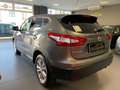 Nissan Qashqai Qashqai 2 1.6 dci Tekna Grigio - thumbnail 4