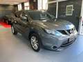 Nissan Qashqai Qashqai 2 1.6 dci Tekna Grigio - thumbnail 1