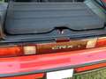 Honda CRX CRX 1.6i-16 Rot - thumbnail 4