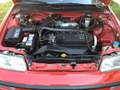 Honda CRX CRX 1.6i-16 Rot - thumbnail 5
